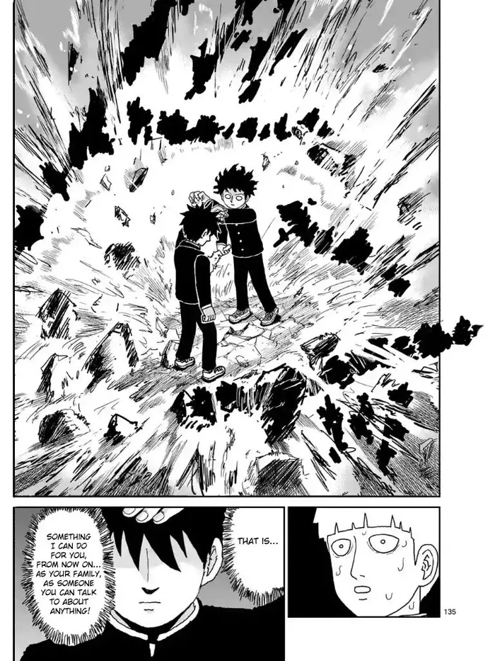 Mob Psycho 100 Chapter 101.2 image 06_optimized